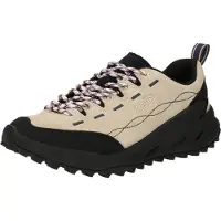 Keen - Ténis e sneakers mulher - Jasper Zionic W Safari/Giggle Pink para Mulher - Tamanho 40