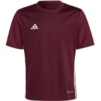 Adidas Camiseta De Manga Curta Tabela 23