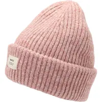 Barts Gorros 'Owlet' rosado