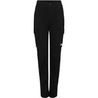 The North Face Calças outdoor 'EXPLORATION' preto