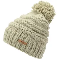 Barts Gorro Jasmin