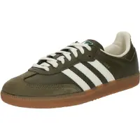 Adidas Sapatilhas Samba OG