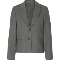 Selected Blazer Rita Lano