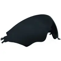 Momo Design Viseira Solar Para Capacete Fgtr Evo E2205