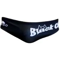 Turbo Slip De Banho Cat