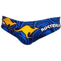 Turbo Slip De Banho Australia
