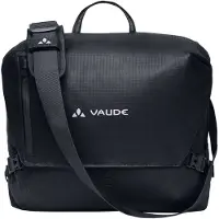 Vaude Bolsa Tiracolo City