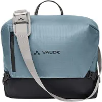 Vaude Bolsa Tiracolo City