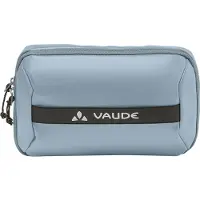 Vaude Pochete Mineo Tech