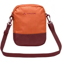 Vaude Bolsa Tiracolo Cityben