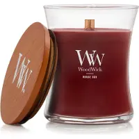 Woodwick Rouge Oud 275 g