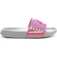Kappa Chinelos Logo Searl