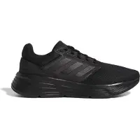 Adidas Sapatilhas Galaxy 6