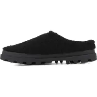 Palladium Tamancos Dunelite Mule Cosy
