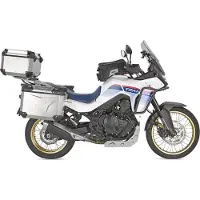 Givi Protetor Tubular Do Motor Honda Xl 750 Transalp 2023