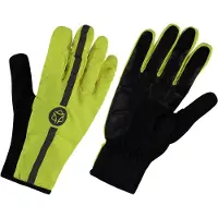 Agu Luvas Tech Rain Commuter