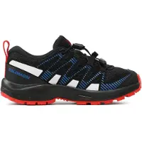 Salomon Sapatos De Caminhada Xa Pro V8