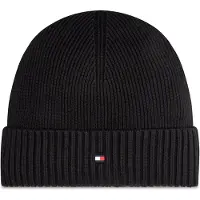 Tommy Hilfiger Gorro Flag Pima