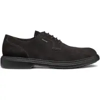 Geox Sapatos Ottavio D