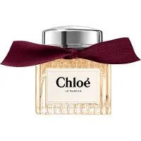 Chloé Le Parfum 30 ml
