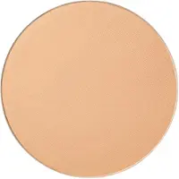 MAC Studio Fix Powder Plus recarga de base - Base e Pó 2 Em 1 Nw13 12 G