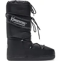 Kimberfeel Botas De Caminhada Galaxy