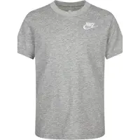 Nike Camiseta De Manga Curta Embroid Futura