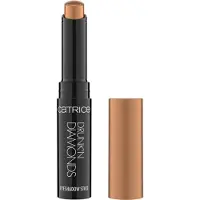 Catrice Drunk'n Diamonds Sombra De Ojos En Barra 030-Bronzed Jelly Bliss 2,5g