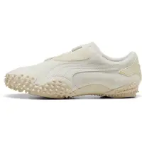 Puma Sapatilhas baixas 'Mostro OG Prime' branco