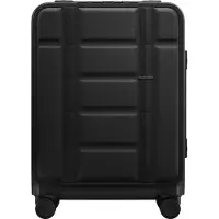 Db - Marcas - Ramverk Pro Carry-on Black Out para Unissexo - Preto