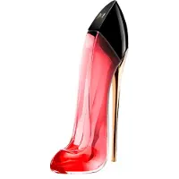Carolina Herrera perfume Very Good Girl EDP 30 ml