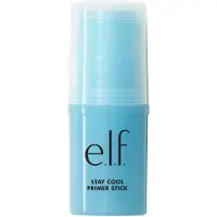 E.l.f. Stay Cool Primer Frío Stick 17g