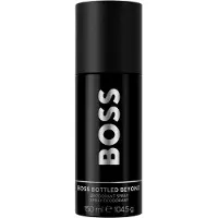 HUGO BOSS perfume Boss Bottled Beyond Desodorizante Spray 150 ml