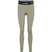 Hummel Leggings Pulse Mw