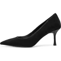 Woden Sapatos De Salto Laura S