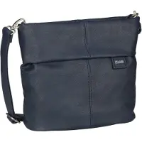 Zwei Bolsa De Ombro Mademoiselle.m M8
