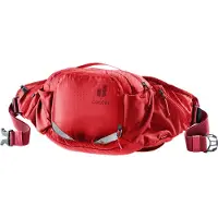 Deuter Pochete Pulse 5l