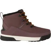 The North Face Botas 'Sierra' bege escuro