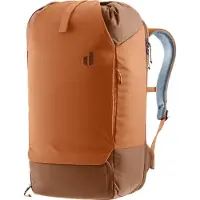 Deuter Mochila Utilion 30l