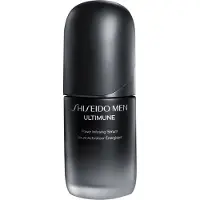 Shiseido Men Ultimune Power Infusing Serum 50 ml