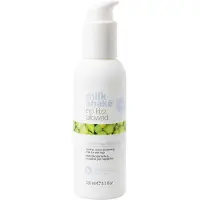 Milk shake Smoothing Milk No Frizz Allowed Glistening Light Milk 150 ml