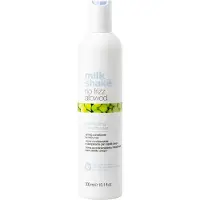 Milk shake milk_shake No Frizz Allowed Perfecting Conditioner — balsamo anticrespo 300 ml