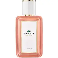 Lacoste perfume Original For Her EDP 60 ml