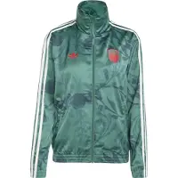 Adidas Casaco de Itália