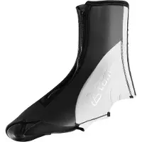 Loeffler Capas Sapatos