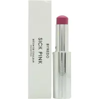 Byredo Colour Stick 499 Sick Pink