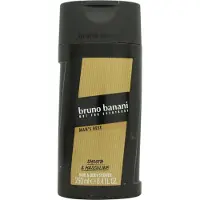 Bruno Banani Man's Best Shower Gel 250 ml