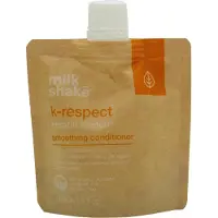 Milk shake K-Respect Smoothing Conditioner 50 ml