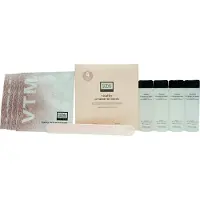 Erno Laszlo Vitality Treatment Mask 4 X 37 ml
