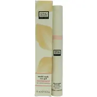 Erno Laszlo Multi-Task Eye Gel 15 ml